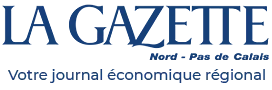 La Gazette Nord Pas de Calais