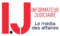 informateurjudiciaire.fr