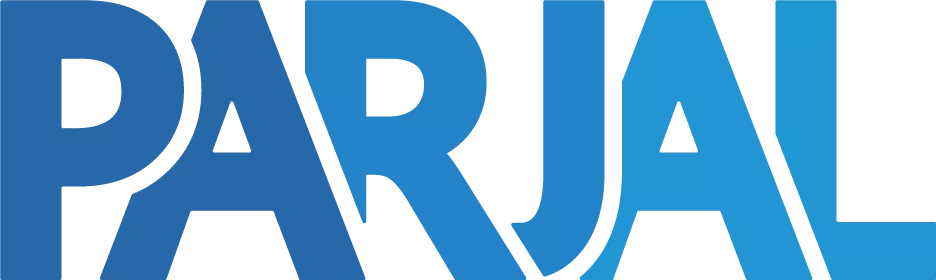 Les Petites Annonces Roussillonnaises et Le Journal des Annonces Légales Réunis (Parjal)