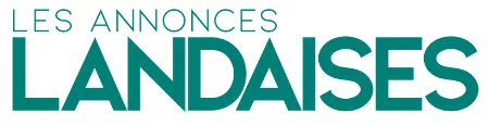 Les annonces landaises