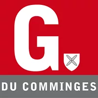 La Gazette du Comminges