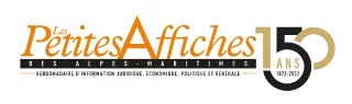 Petitesaffiches.fr Alpes Maritimes
