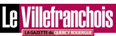 Le Villefranchois
