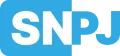snpj-logo